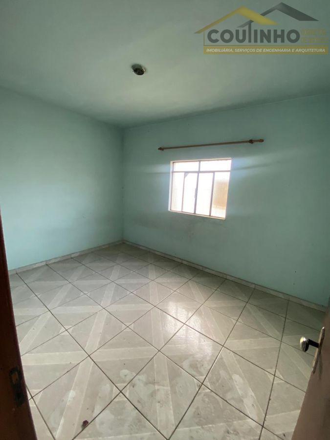 WhatsApp Image 2025-11-24 at 16.32.56 (1).jpeg